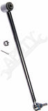 APDTY 149363 Control Arm Replaces 4879042010