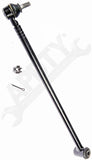 APDTY 149364 Control Arm Replaces 4877042010