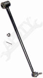 APDTY 149364 Control Arm Replaces 4877042010