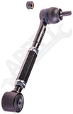 APDTY 149365 Control Arm Replaces 487100R010