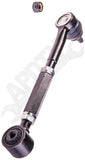 APDTY 149365 Control Arm Replaces 487100R010