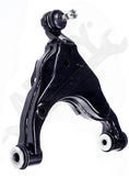 APDTY 149366 Suspension Control Arm