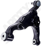 APDTY 149366 Suspension Control Arm