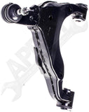APDTY 149367 Suspension Control Arm