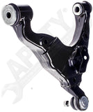 APDTY 149367 Suspension Control Arm