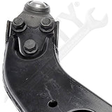 APDTY 149368 Control Arm Replaces 4334009010