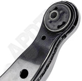 APDTY 149368 Control Arm Replaces 4334009010