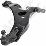 APDTY 149369 Control Arm Replaces 4333009560