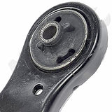 APDTY 149369 Control Arm Replaces 4333009560