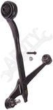 APDTY 149370 Control Arm Replaces 1F2Z-3079-AA