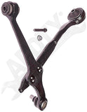 APDTY 149370 Control Arm Replaces 1F2Z-3079-AA