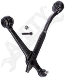 APDTY 149371 Control Arm Replaces 1F2Z-3078-AA