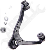 APDTY 149372 Control Arm Replaces 6W1Z-3084-RH