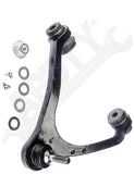 APDTY 149373 Control Arm Replaces 6W1Z-3085-LH