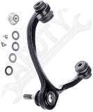 APDTY 149373 Control Arm Replaces 6W1Z-3085-LH