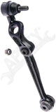 APDTY 149374 Control Arm Replaces F5SZ 3079 A