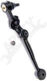 APDTY 149375 Control Arm Replaces F5SZ 3078 A