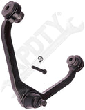 APDTY 149376 Control Arm Replaces 1F20-34-211B