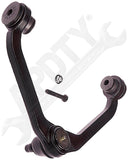 APDTY 149376 Control Arm Replaces 1F20-34-211B