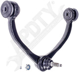 APDTY 149377 Control Arm Replaces 52855100AC