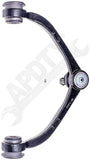 APDTY 149377 Control Arm Replaces 52855100AC