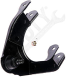 APDTY 149378 Control Arm Replaces 4616947