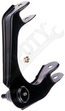 APDTY 149378 Control Arm Replaces 4616947