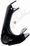 APDTY 149379 Control Arm Replaces 4616946