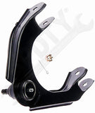 APDTY 149379 Control Arm Replaces 4616946