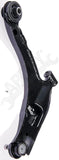 APDTY 149383 Control Arm Replaces 5272237