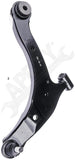 APDTY 149384 Control Arm Replaces 5272236