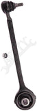 APDTY 149387 Control Arm Replaces 4782613AC