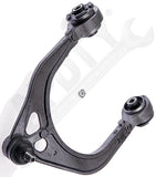 APDTY 149388 Control Arm Replaces 4782665AB