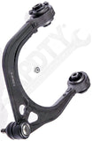 APDTY 149388 Control Arm Replaces 4782665AB