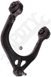 APDTY 149389 Control Arm Replaces 4782666AB