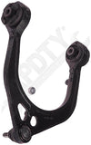 APDTY 149389 Control Arm Replaces 4782666AB