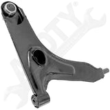APDTY 149392 Control Arm