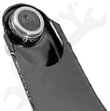 APDTY 149392 Control Arm
