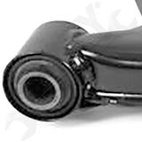 APDTY 149392 Control Arm