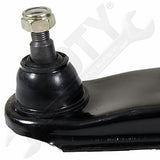 APDTY 149393 Control Arm