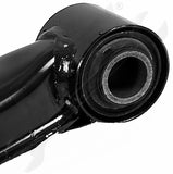 APDTY 149393 Control Arm