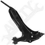 APDTY 149394 Control Arm