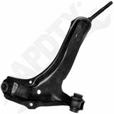 APDTY 149394 Control Arm