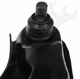 APDTY 149394 Control Arm