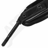 APDTY 149394 Control Arm