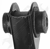 APDTY 149394 Control Arm