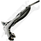 APDTY 149395 Control Arm
