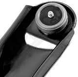 APDTY 149395 Control Arm