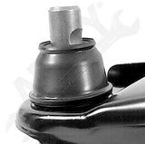 APDTY 149395 Control Arm