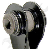 APDTY 149395 Control Arm